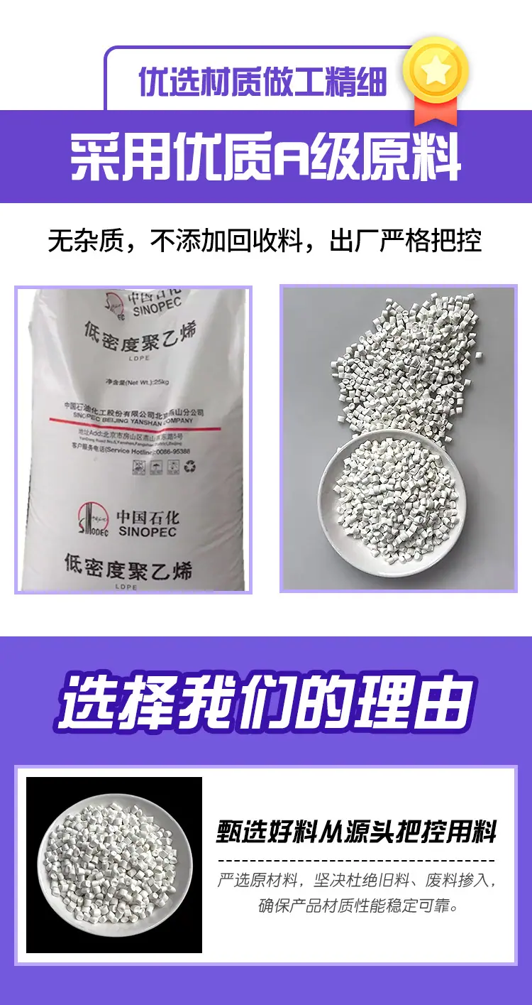 详情页_11.jpg
