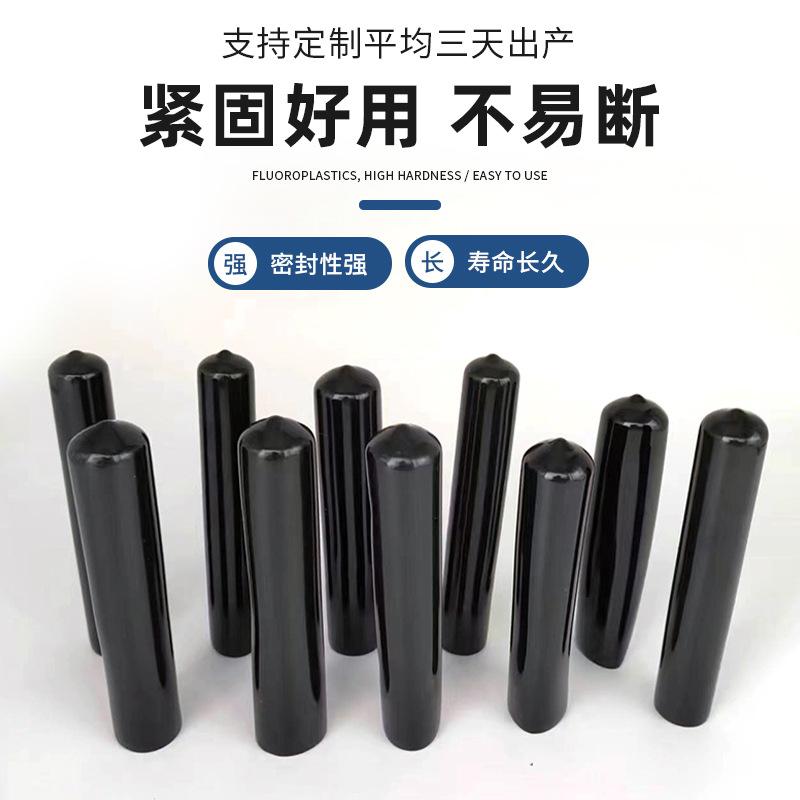 主图4.jpg