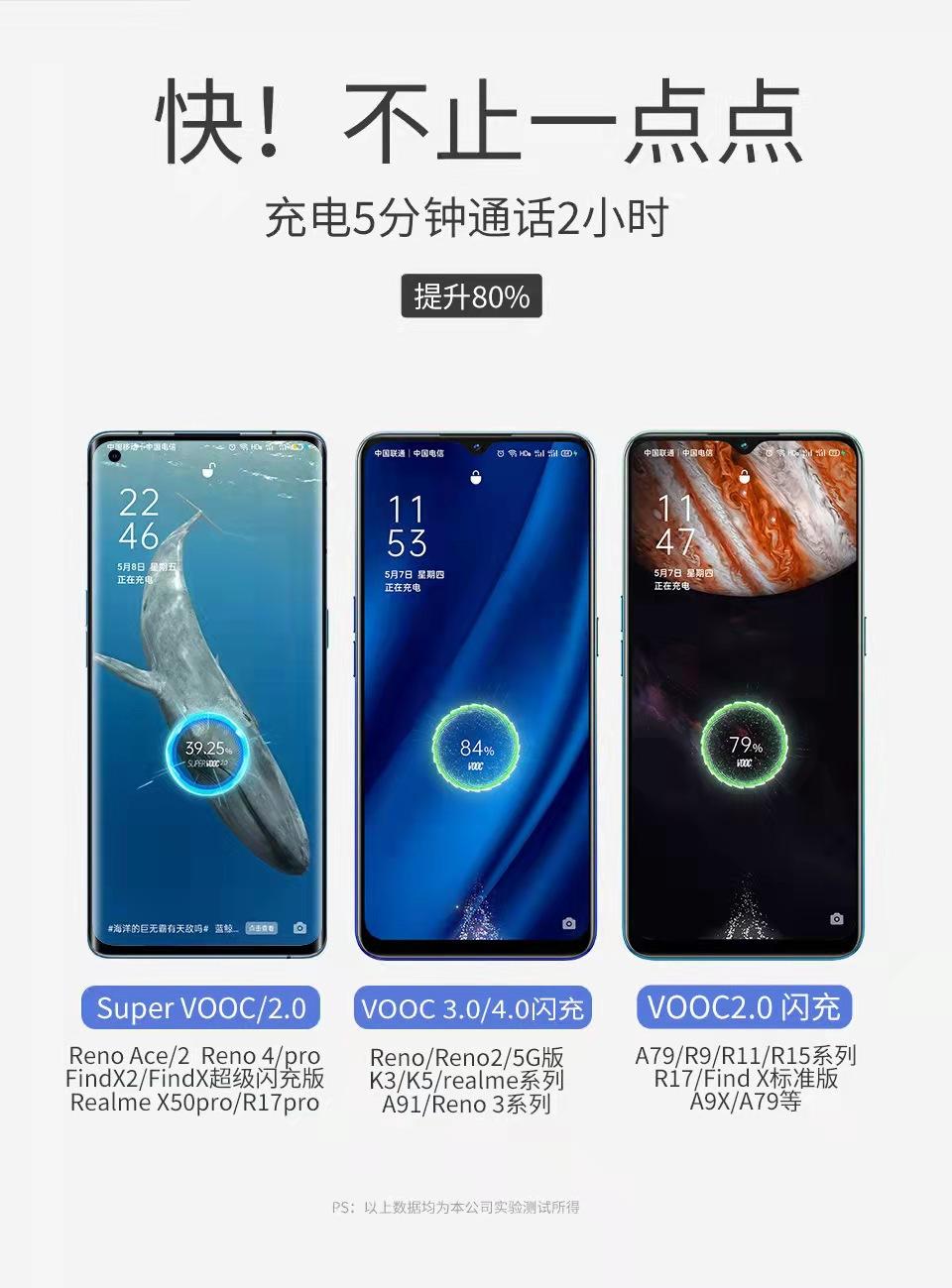 微信图片_20220404131950.jpg