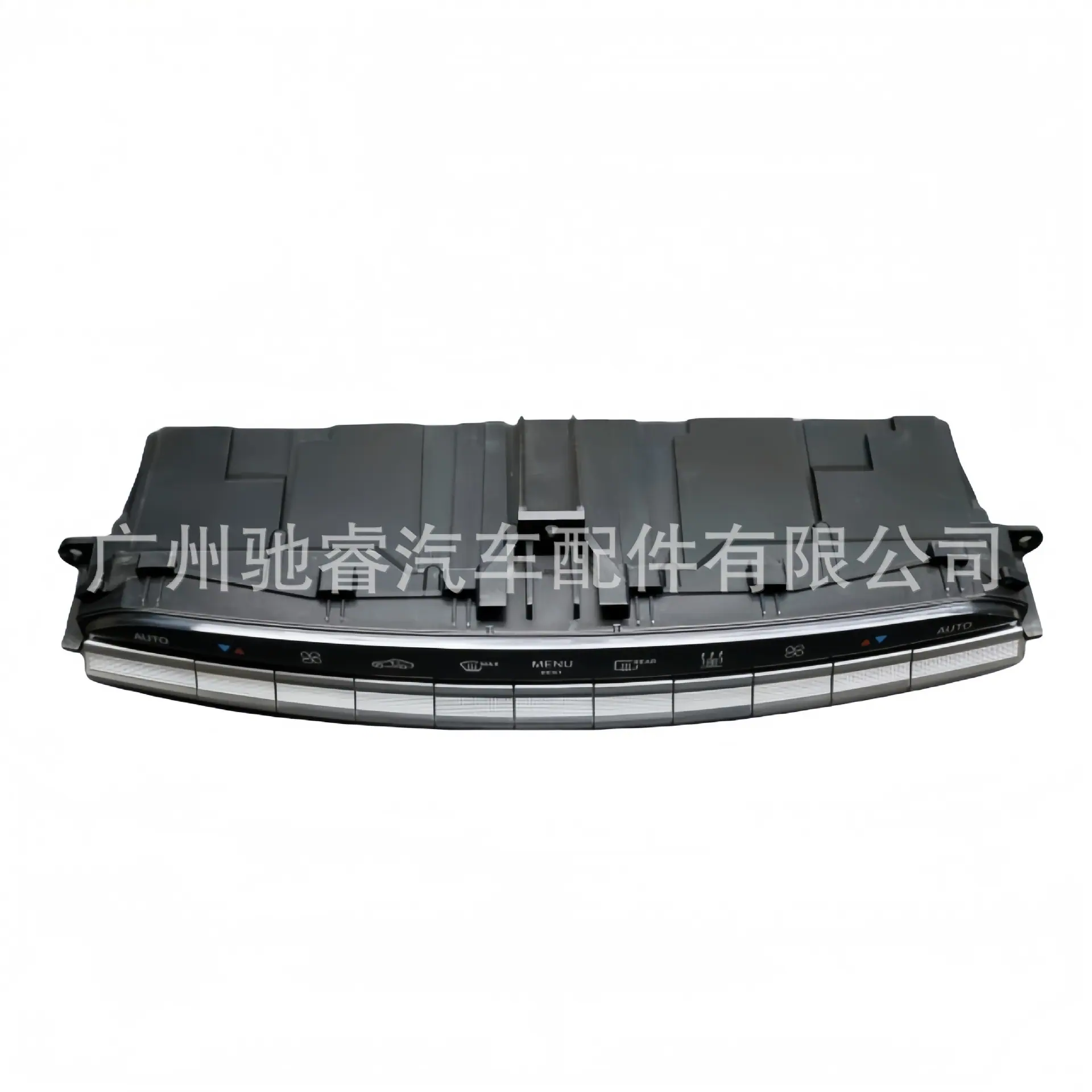 73a6ffb4-9cf0-42c1-8a07-3f302f