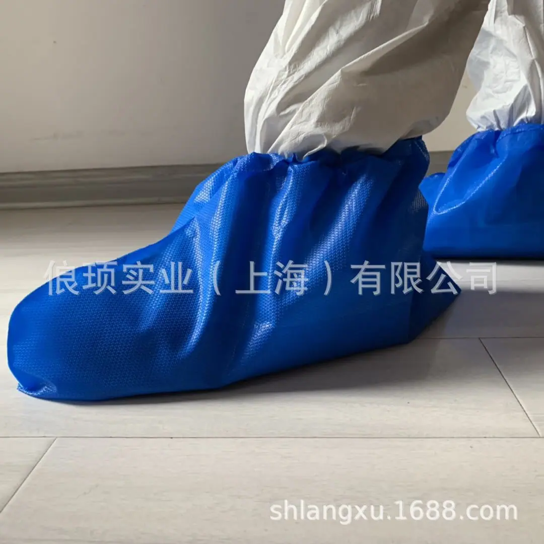 微信图片_20200409081359