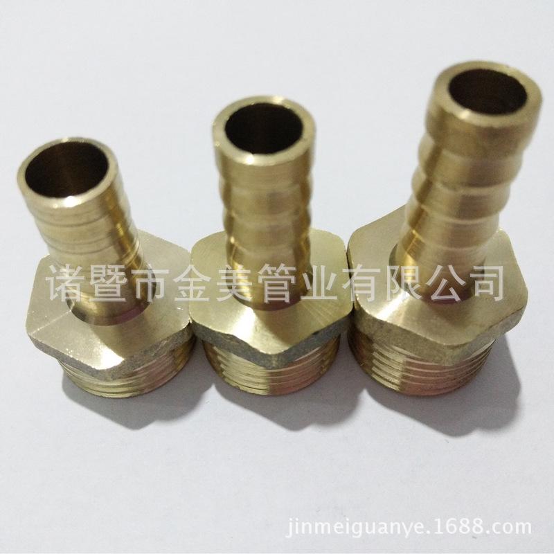 43ADE71C619173D0C97EB3D510E081