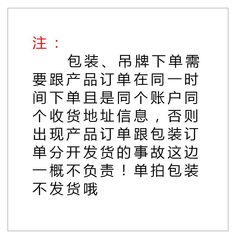 未标题-6.jpg