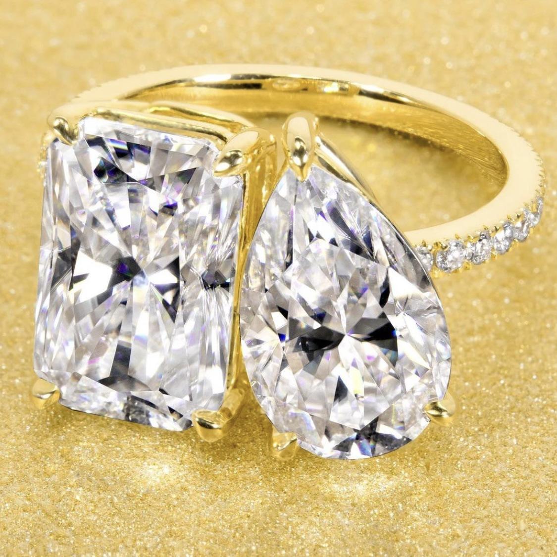 微信图片_2023071017431523