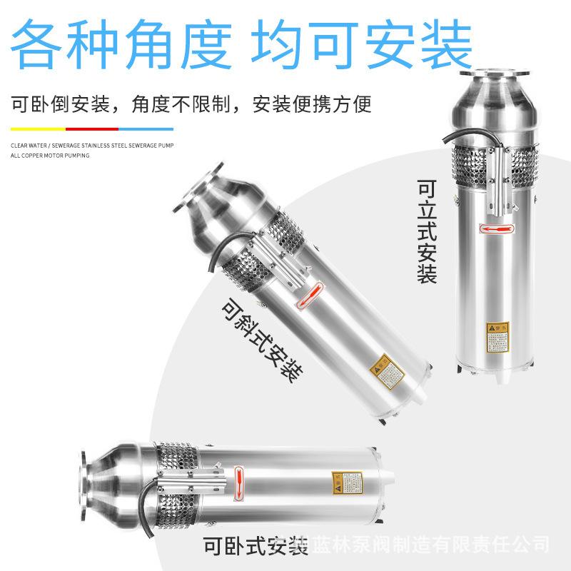 O1CN01v2rAlu2HVxUID8KZ2_!!2326