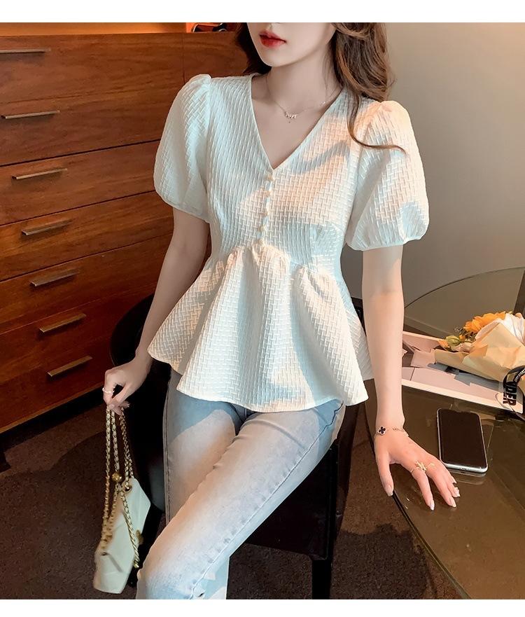 ade6551a-b452-4824-99a1-f8097ecf1189.jpe