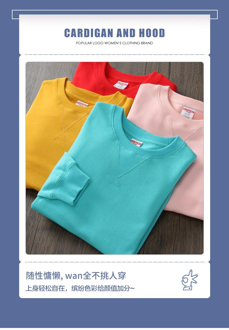 详情_03.jpg