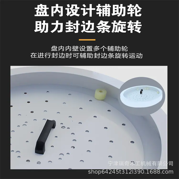 详情11_07.jpg
