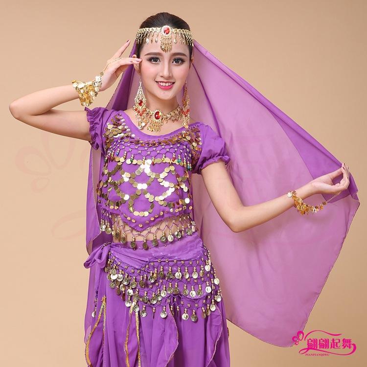 p49+p27+p27+p13+p4324