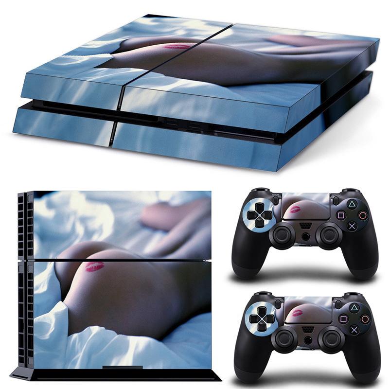 TN-PS4-6905