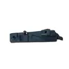 Adecuado para Panamera Panamera971 Soporte de Guardabarros R971807284 Piezas de Modificación Pavonado
