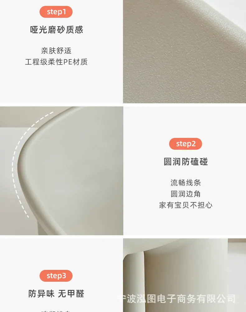 详情-14.jpg
