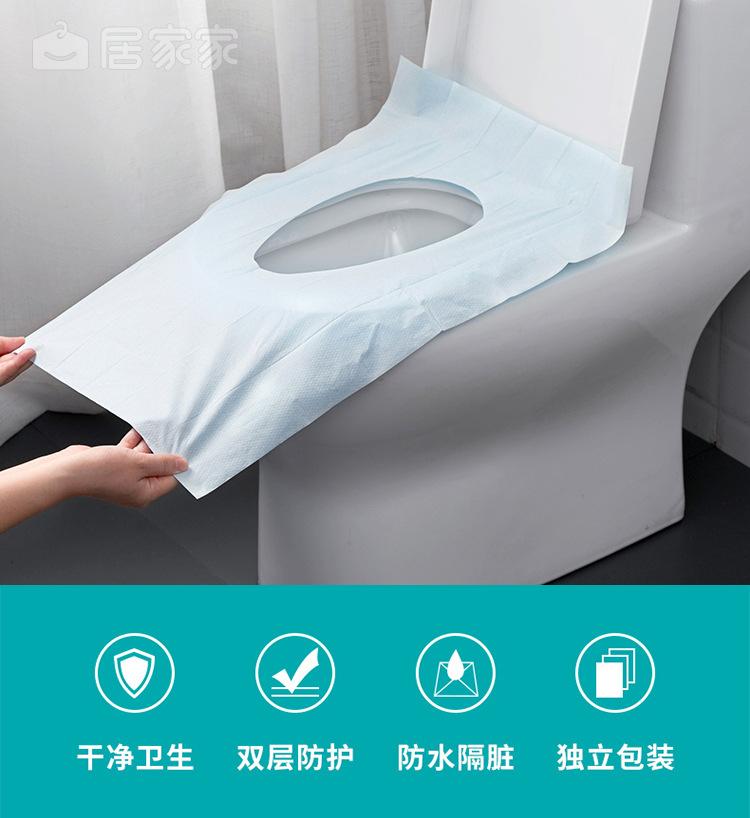 一键复制_20200325165825
