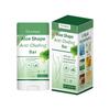 Oceaura Stick Suavizante de Aloe Vera Hidratante y Nutritivo Masaje Corporal Suave Suavizante e Hidratante Stick Suavizante