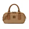Bolso Pequeño Cuadrado con Estampado de Leopardo de Nicho Transfronterizo para Mujer 2025 Nuevo Estilo Lujo Ligero Versátil Bolso Cruzado de Moda Portátil Bolso de Bolos