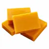 Cera de Sellado para Botellas de Vino y Frascos, Cera de Sellado para Boca de Botella de Vino, Cera de Sellado para Botellas de Vino, Cera de Sellado para Frascos, Cera de Sellado para Licores, Cera de Abejas para Sellar Vino