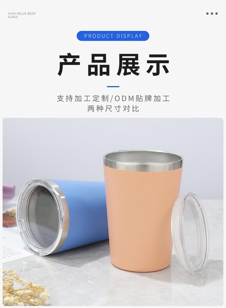 详情页1_02