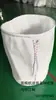 Saco de filtro de prensa Saco de filtro de óleo Saco de filtro de desidratador Polipropileno resistente a ácidos e álcalis resistente a altas temperaturas Saco de filtro de prensa hidráulica