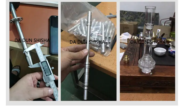 详情页_23