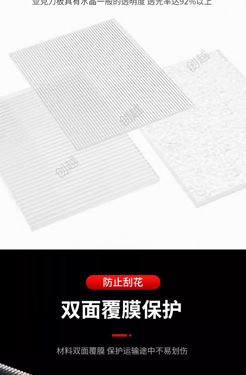 详情页_03_副本.jpg