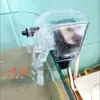 Mini Filtro Externo para Acuario, Suministrado Directamente por el Fabricante, Filtro de Circulación 3 en 1 Montado en la Pared para Acuarios Pequeños