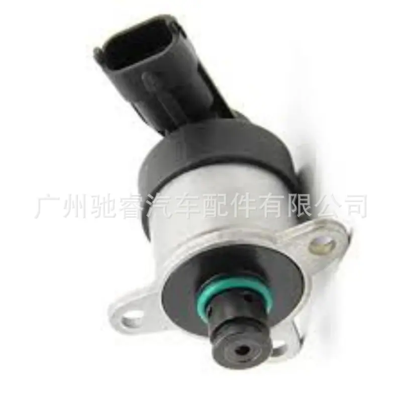 ed3f7724-595e-4ac3-b422-0a39ea