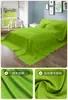 Paño para Polvo de Lavadora Aislamiento Cubierta de Paño para Polvo de Muebles Cubierta de Polvo para Sofá Habitación Oficina Cocina