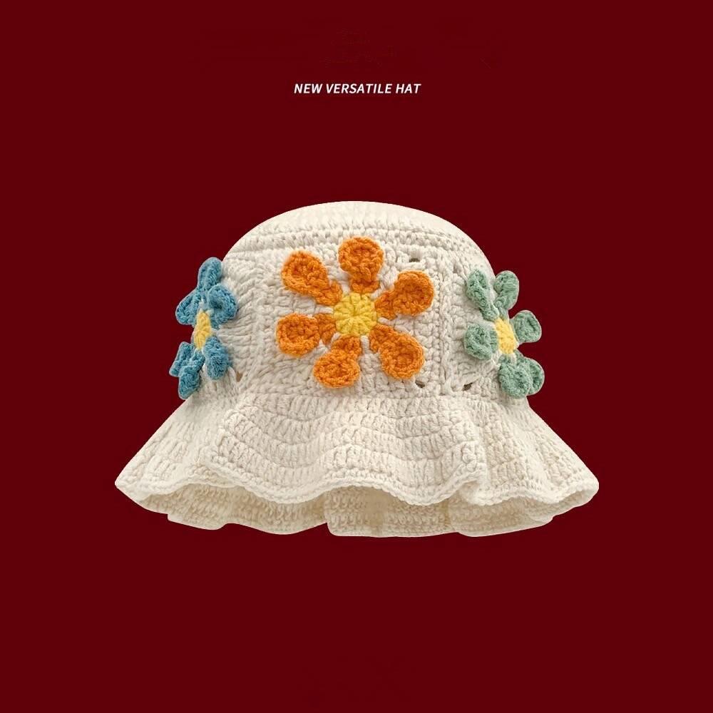 2_{O)_JEFZBCEN02PO4_06K_tmb