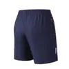 Shorts Esportivos de Basquete Corrida Verão Masculino Soltos Respiráveis Finos Casuais Cinco Pontos