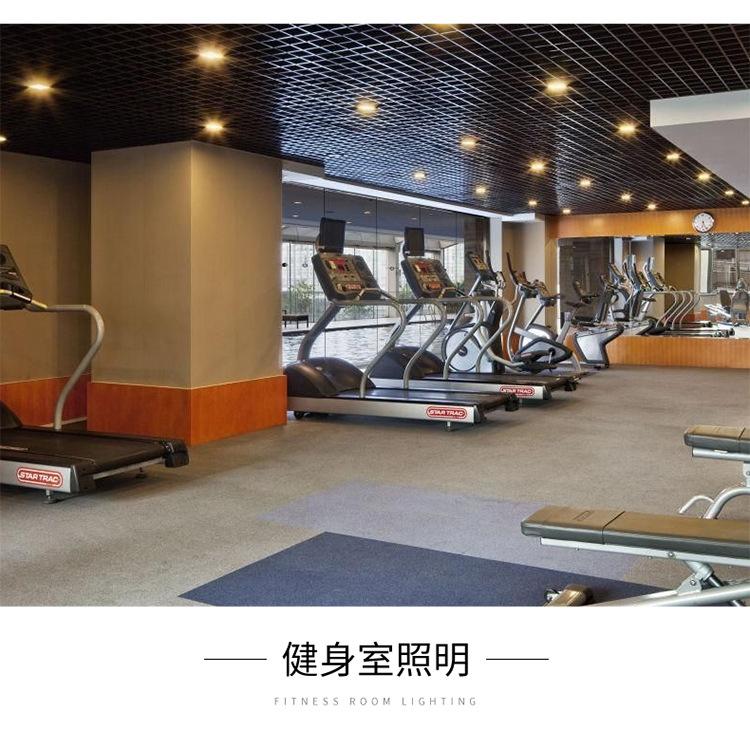 工矿灯详情_10