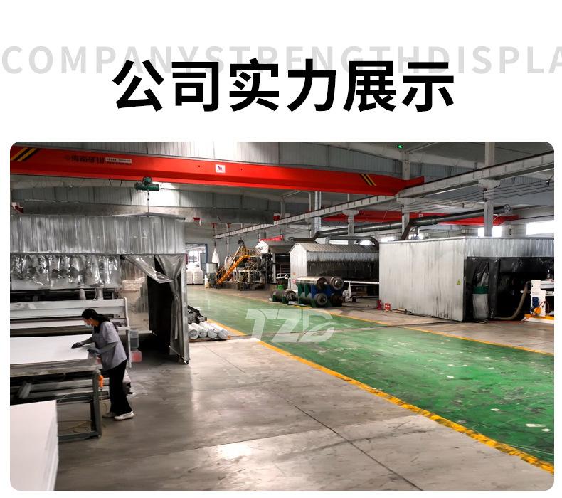 旱地新_17.jpg