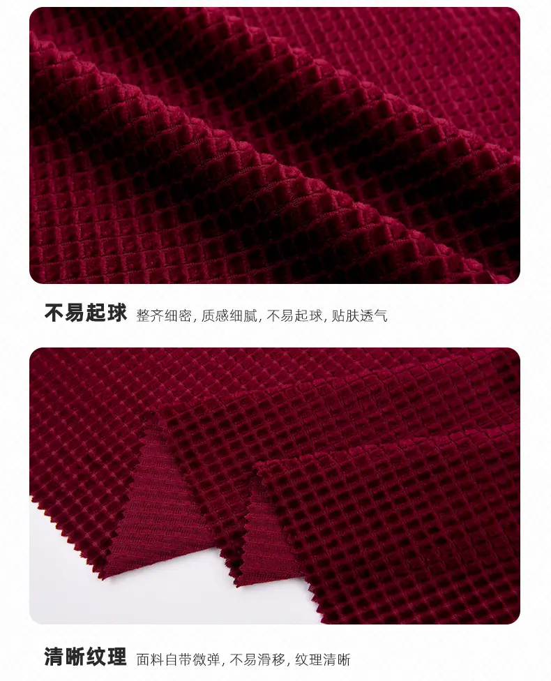 冠松详情_08.jpg