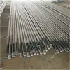 42 Tubos Guía Pequeños de Avance en Stock Los Tubos Guía Pequeños de Avance Son Fáciles de Usar y Vienen en Varias Especificaciones para Tubos Guía Pequeños de Avance de Túnel