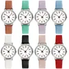 Transfronterizo Aliexpress Wish Nuevo Reloj Digital para Mujer Simple y Moderno Celebridad de Internet Reloj Luminoso Reloj para Mujer Venta al por Mayor