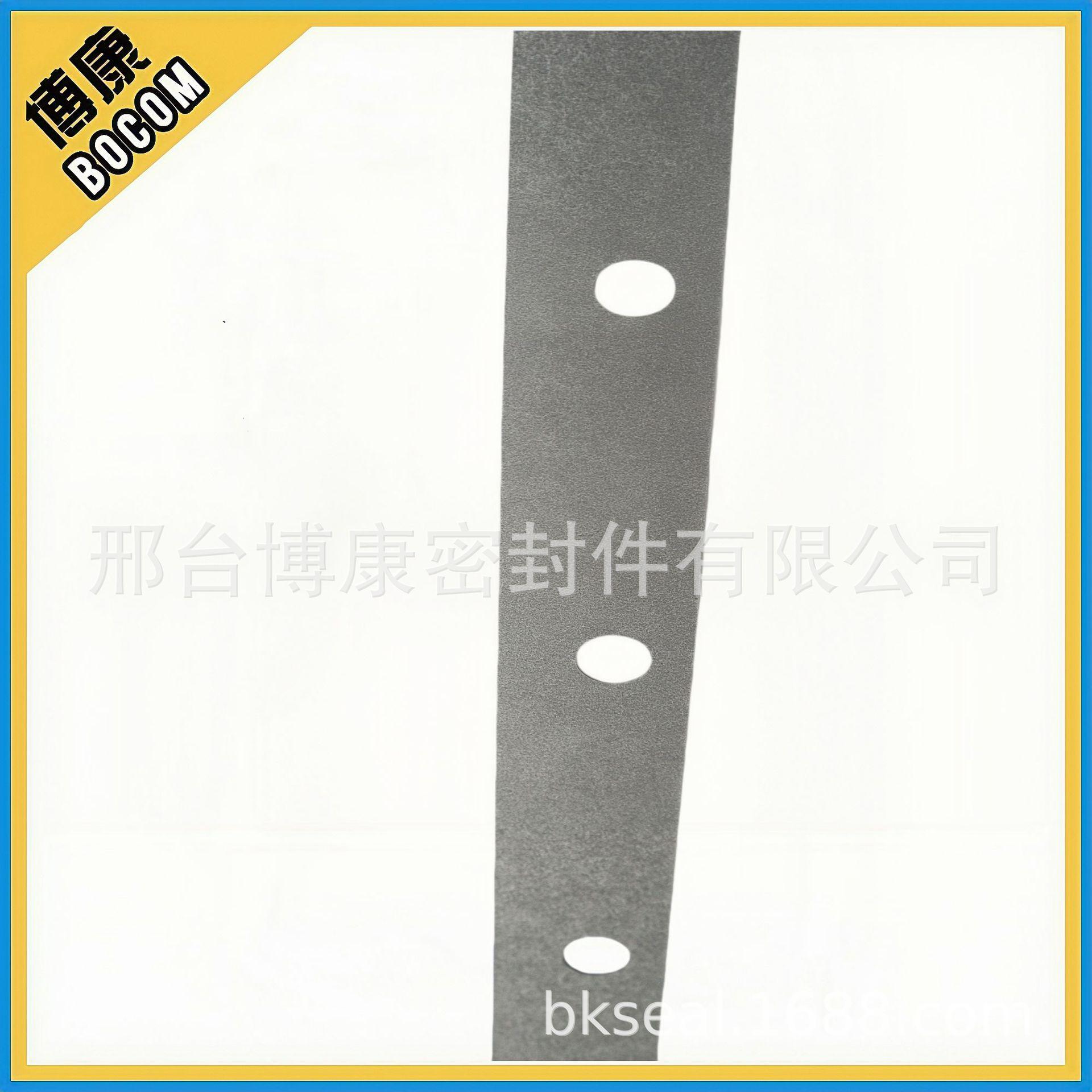 4090179760_1579553026_副本_副本1