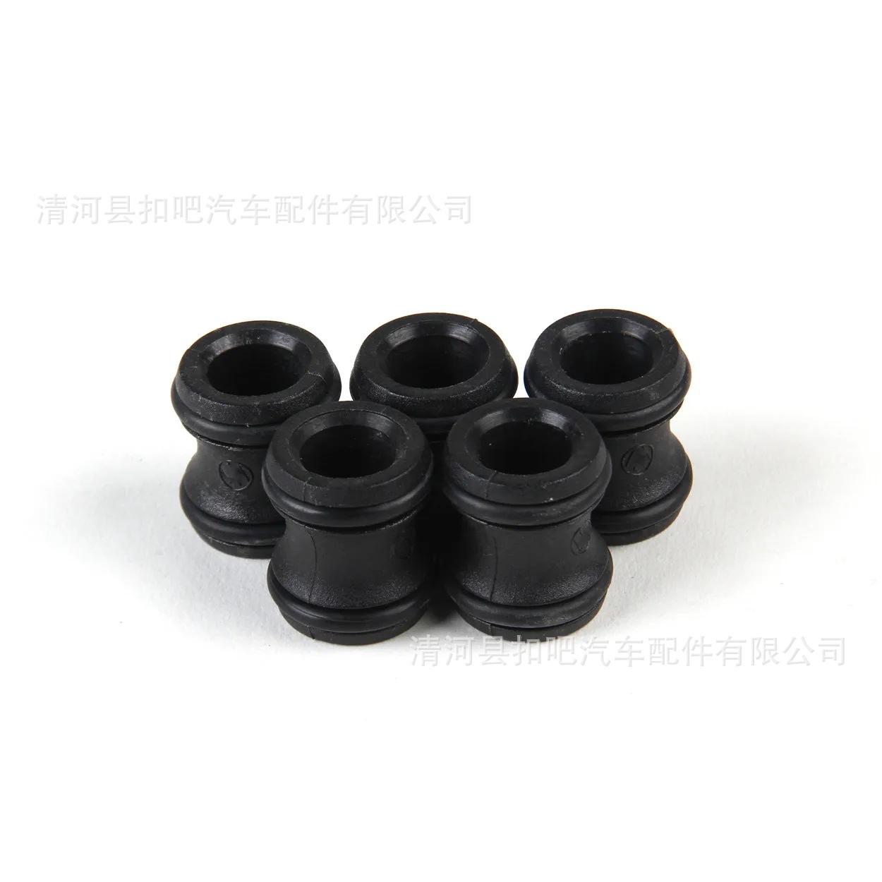 Bomba-de-agua-de-refrigeraci-n