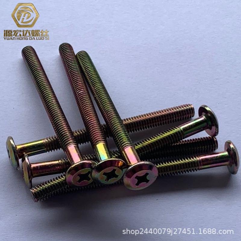 微信图片_202010090001383.png