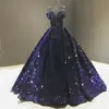 Falda Pomposa de Comercio Exterior 2026 Vestido de Gala de Novia Hombros Descubiertos Rojo Soñador con Cola Vestido de Boda para Mujer Amazon Ebay
