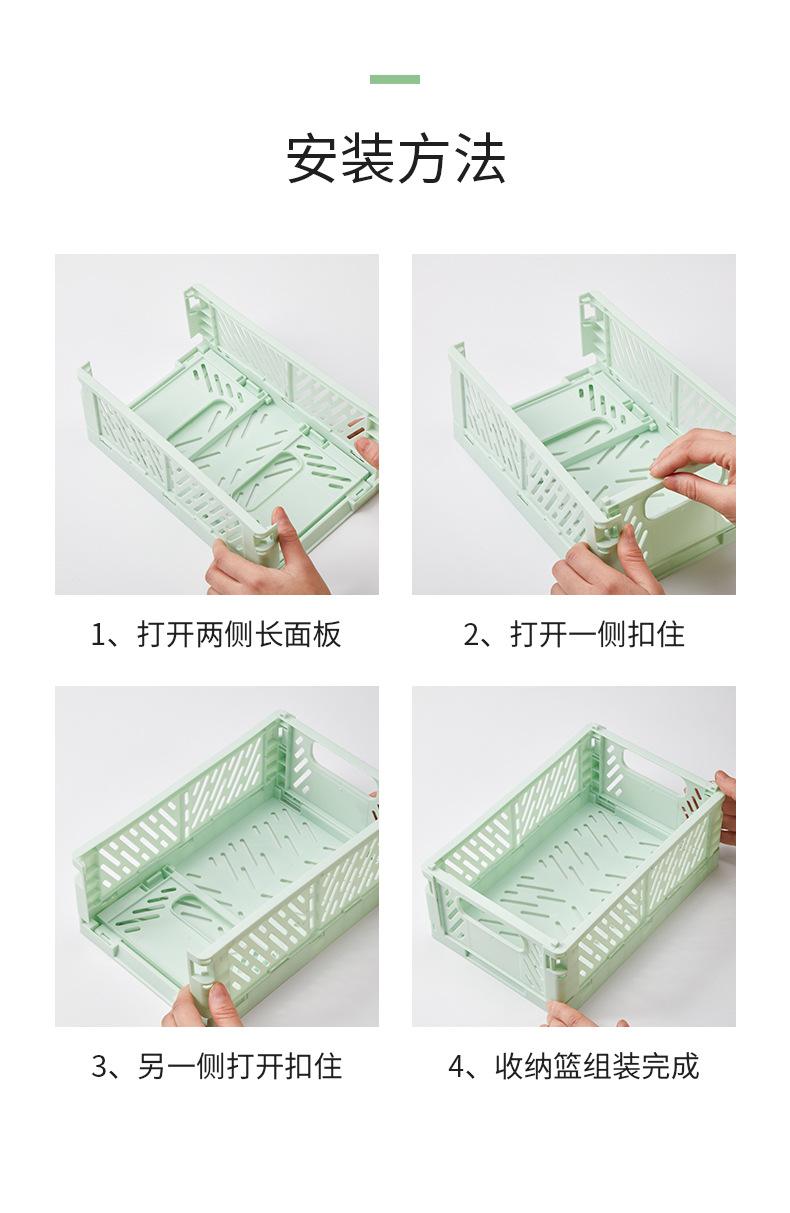 图片_14.jpg