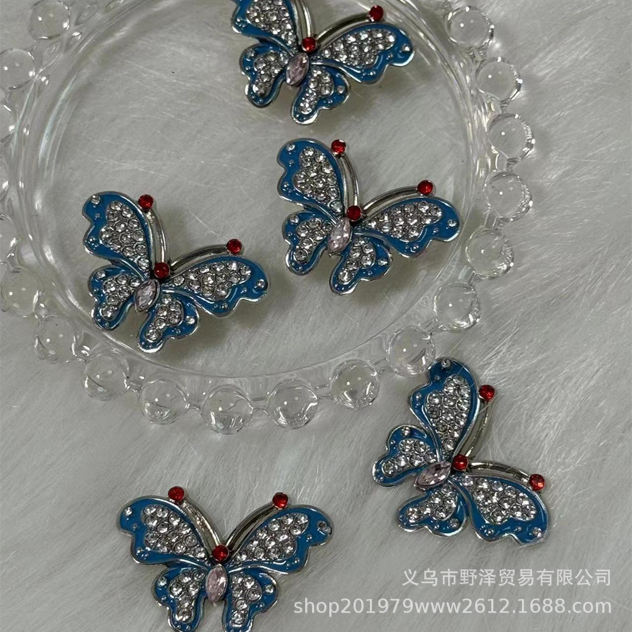 微信图片_20240409160955