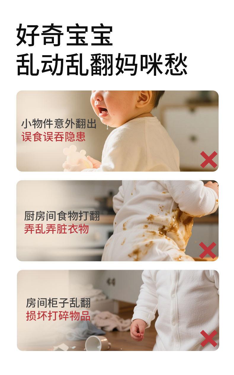 未标题-简易款_02