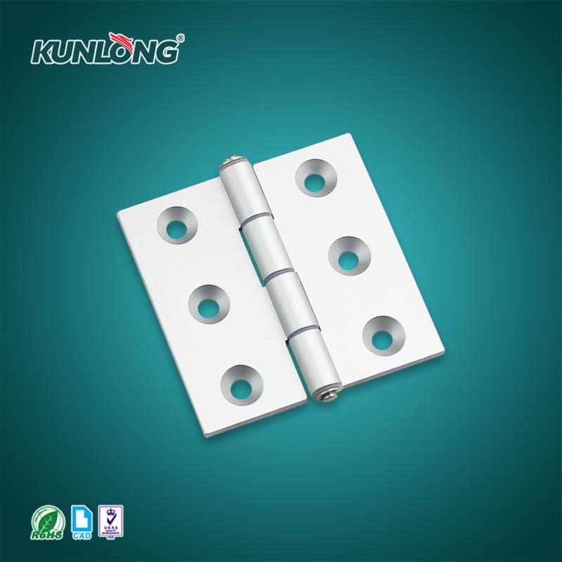 SK2-835-4.jpg