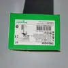 Schneider Plc Tm3Ai4 Tm3Aq4 Tm3Ai8 Tm3Am6 Tm3Ai2 Negociación de Precio Spot