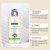 Oceaura Aceite Corporal de Coco Cuidado Suave de Ingredientes Hidratante Nutritivo para la Piel Aceite Hidratante para el Cuidado de la Piel