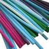 Los fabricantes producen cinta calefactora tubo de caucho de silicona tubo de caucho de silicona tubo de caucho de silicona