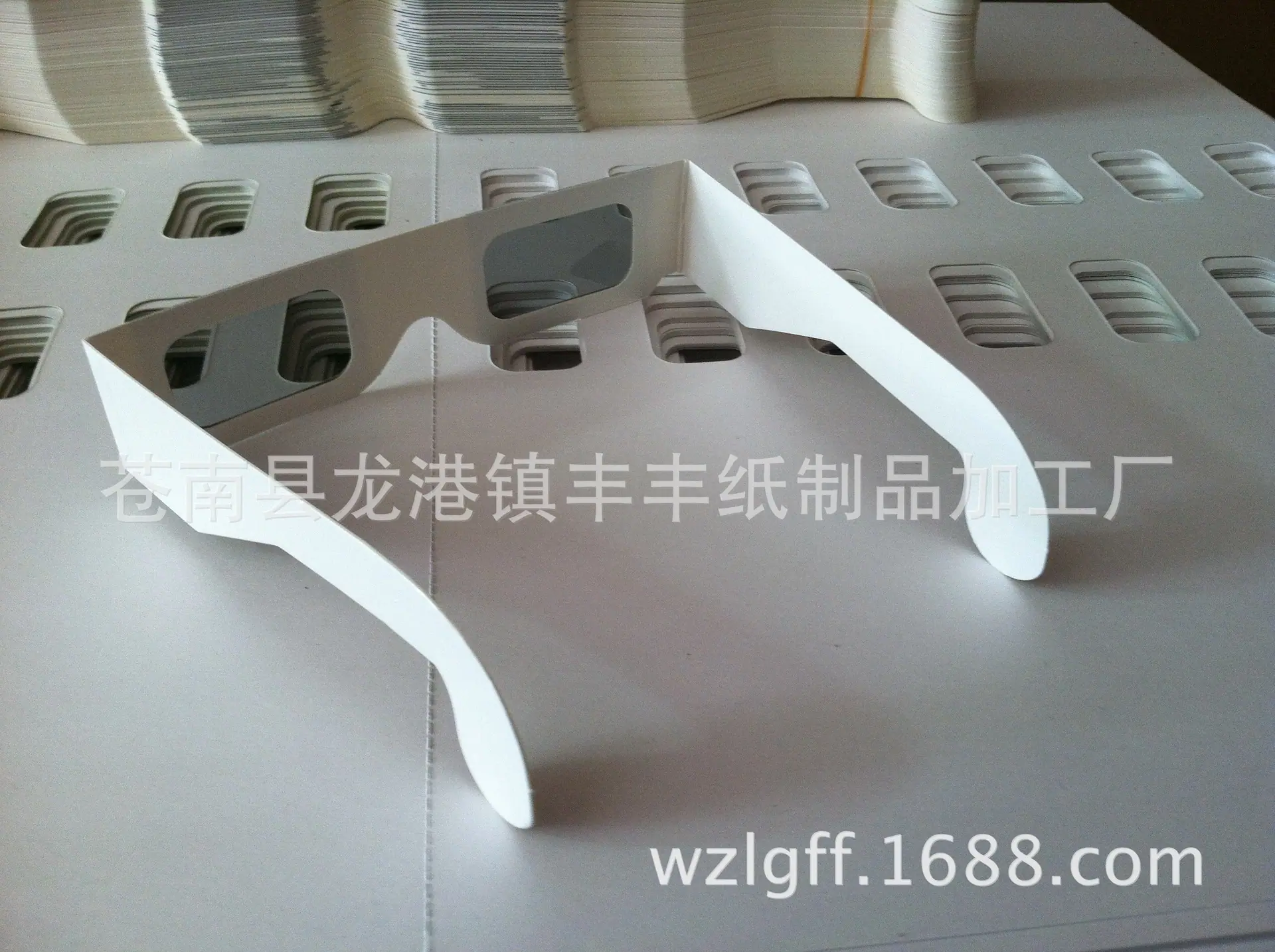照片 0044568