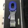 CHD1200(UMA) O testador de resistência portátil tem baixo consumo de energia e é fácil de operar. É um testador de resistência portátil para uso em mineração