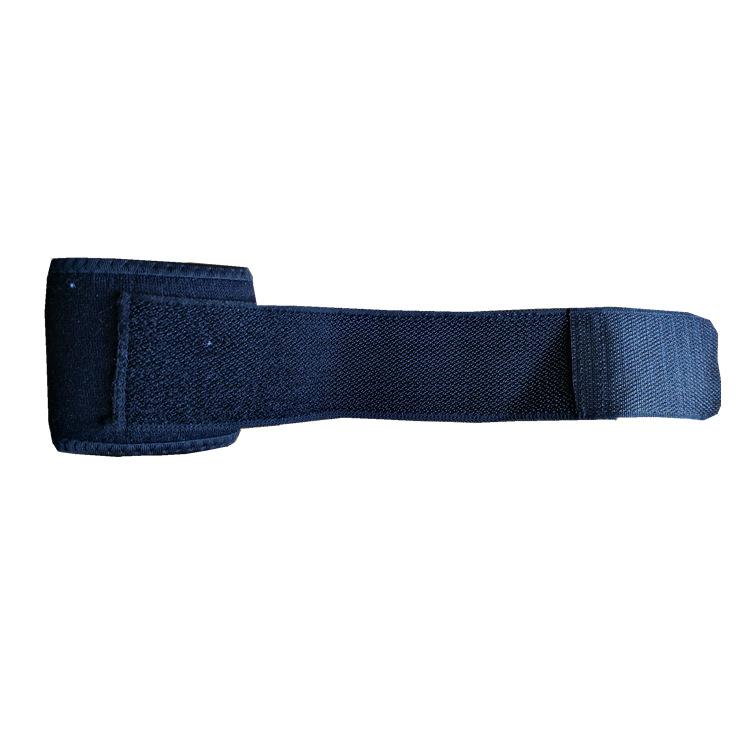 微信图片_2020062308403817