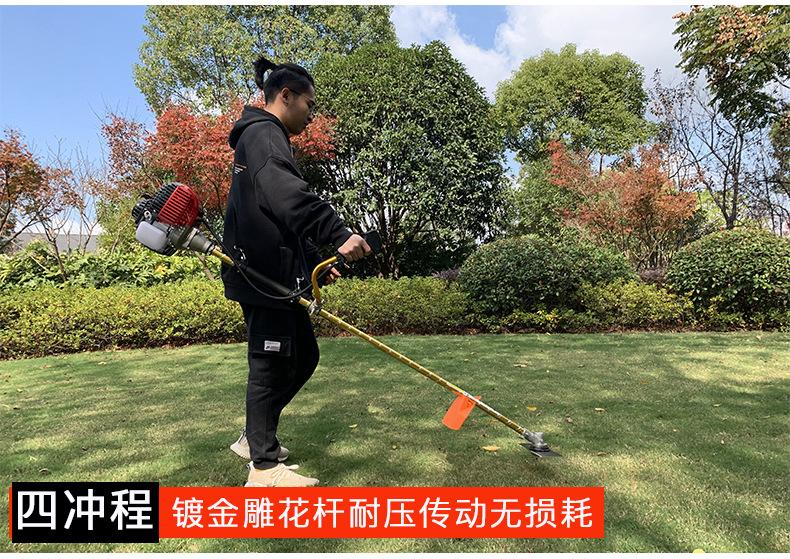 打草机_16.jpg