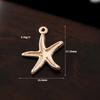 Flor de laço de renda oca pode ser aberta diy joias cocar hairpin acessórios tassel pingente pequeno pingente